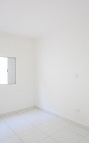 Casa à venda com 230m², 3 quartos e 4 vagas Casa à venda com 230m², 3 quartos e 4 vagasQuarto 3 - Suíte