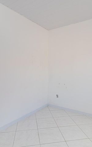 Casa para alugar com 30m², 2 quartos e 2 vagasQuarto 2