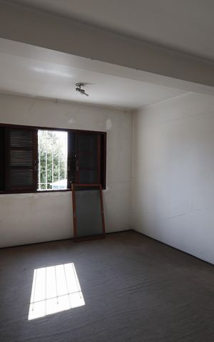 Casa à venda com 492m², 2 quartos e 2 vagasQuarto 3 casa 3