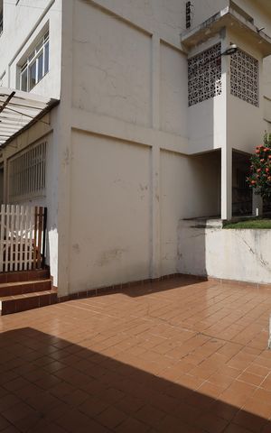 Casa à venda com 492m², 2 quartos e 2 vagasQuinta