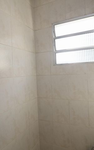 Casa à venda com 492m², 2 quartos e 2 vagasBanheiro 2 casa 2
