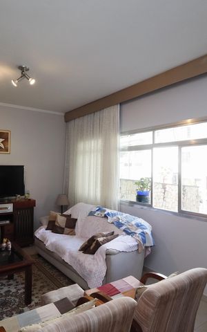 Casa à venda com 492m², 2 quartos e 2 vagasSala 