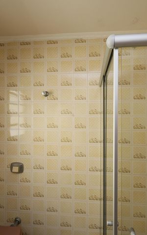 Casa à venda com 492m², 2 quartos e 2 vagasBanheiro  3 casa 3