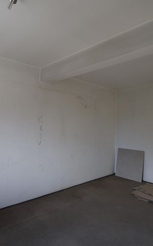 Casa à venda com 492m², 2 quartos e 2 vagasQuarto 3 casa 3