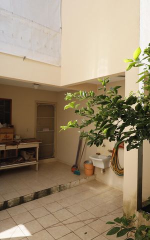 Casa à venda com 492m², 2 quartos e 2 vagasÁrea de Serviço casa 2