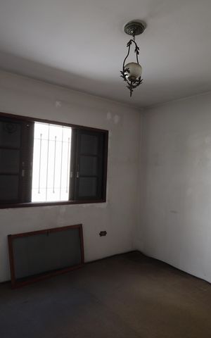 Casa à venda com 492m², 2 quartos e 2 vagasQuarta 4 casa 3
