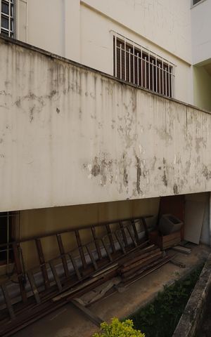 Casa à venda com 492m², 2 quartos e 2 vagasQuinta