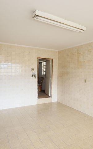 Casa à venda com 492m², 2 quartos e 2 vagasCozinha