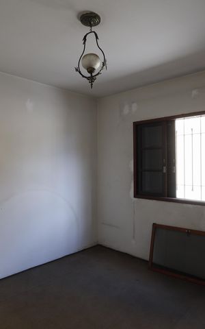 Casa à venda com 492m², 2 quartos e 2 vagasQuarta 4 casa 3