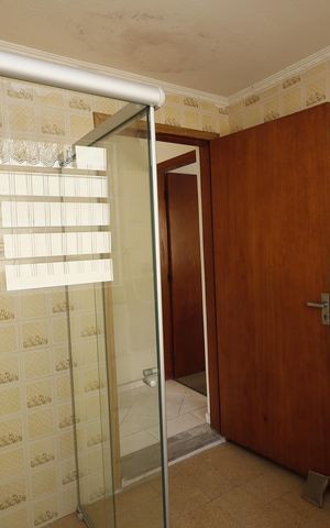 Casa à venda com 492m², 2 quartos e 2 vagasBanheiro  3 casa 3