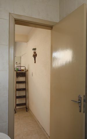 Casa à venda com 492m², 2 quartos e 2 vagasBanheiro 2 casa 2