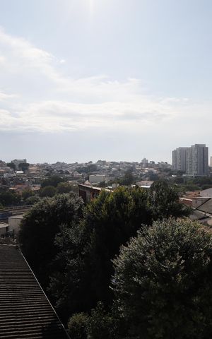 Casa à venda com 492m², 2 quartos e 2 vagasVista 