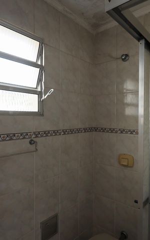Casa à venda com 492m², 2 quartos e 2 vagasBanheiro 4 casa 3 
