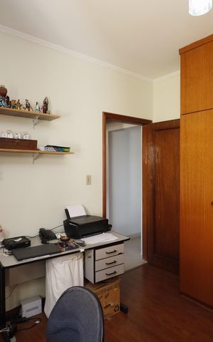 Casa à venda com 492m², 2 quartos e 2 vagasQuarto 1 casa 1