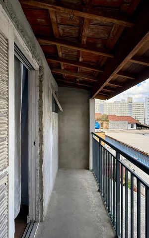 Casa à venda com 150m², 2 quartos e 2 vagas Casa à venda com 150m², 2 quartos e 2 vagasSacada Quarto 1
