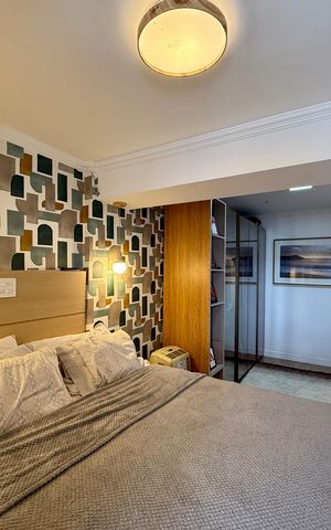 Casa à venda com 150m², 2 quartos e 2 vagas Casa à venda com 150m², 2 quartos e 2 vagasQuarto 1
