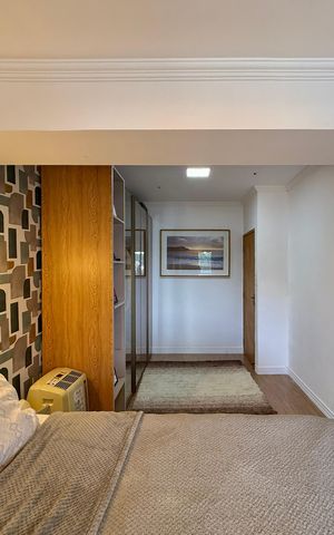 Casa à venda com 150m², 2 quartos e 2 vagas Casa à venda com 150m², 2 quartos e 2 vagasQuarto 1