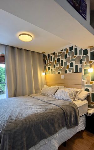 Casa à venda com 150m², 2 quartos e 2 vagas Casa à venda com 150m², 2 quartos e 2 vagasQuarto 1