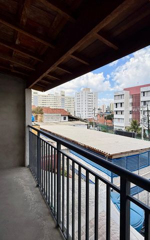Casa à venda com 150m², 2 quartos e 2 vagas Casa à venda com 150m², 2 quartos e 2 vagasSacada Quarto 1