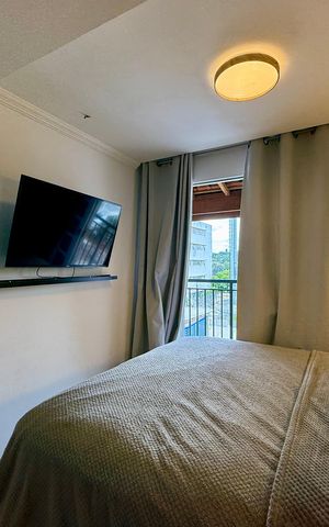 Casa à venda com 150m², 2 quartos e 2 vagas Casa à venda com 150m², 2 quartos e 2 vagasQuarto 1