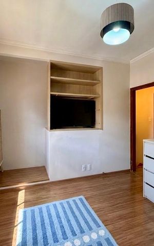 Casa à venda com 150m², 2 quartos e 2 vagas Casa à venda com 150m², 2 quartos e 2 vagasQuarto 2