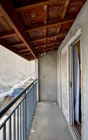 Casa à venda com 150m², 2 quartos e 2 vagas Casa à venda com 150m², 2 quartos e 2 vagasSacada Quarto 1