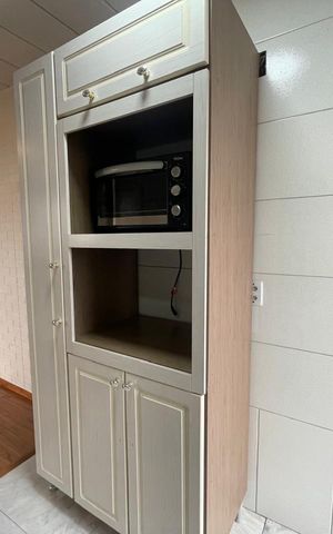 Apartamento para alugar com 48m², 2 quartos e 1 vaga