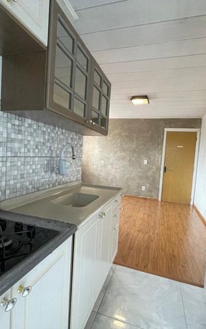 Apartamento para alugar com 48m², 2 quartos e 1 vaga