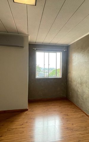 Apartamento para alugar com 48m², 2 quartos e 1 vaga