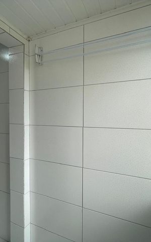 Apartamento para alugar com 48m², 2 quartos e 1 vaga
