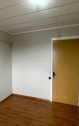 Apartamento para alugar com 48m², 2 quartos e 1 vaga