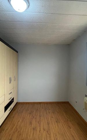 Apartamento para alugar com 48m², 2 quartos e 1 vaga