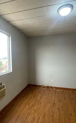 Apartamento para alugar com 48m², 2 quartos e 1 vaga