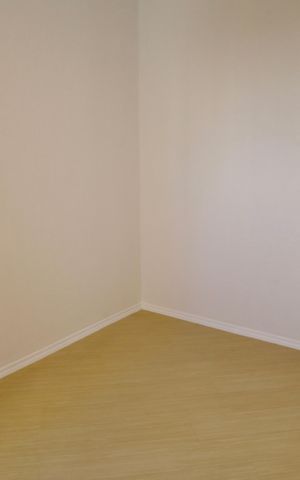 Apartamento para alugar com 60m², 3 quartos e 1 vaga Apartamento para alugar com 60m², 3 quartos e 1 vagaQuarto 2
