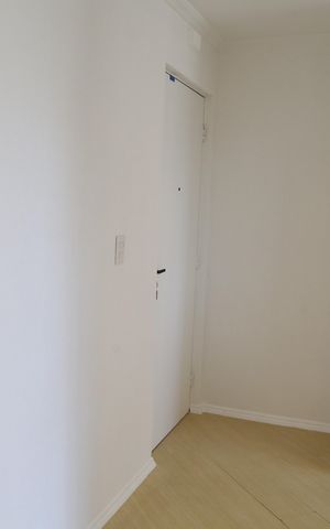 Apartamento para alugar com 60m², 3 quartos e 1 vaga