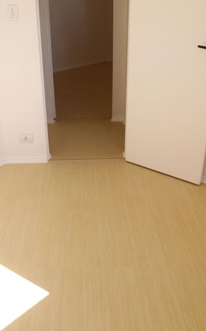 Apartamento para alugar com 60m², 3 quartos e 1 vaga Apartamento para alugar com 60m², 3 quartos e 1 vagaQuarto 1