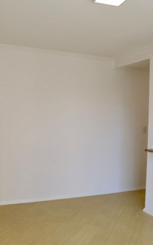 Apartamento para alugar com 60m², 3 quartos e 1 vaga Apartamento para alugar com 60m², 3 quartos e 1 vagaSala