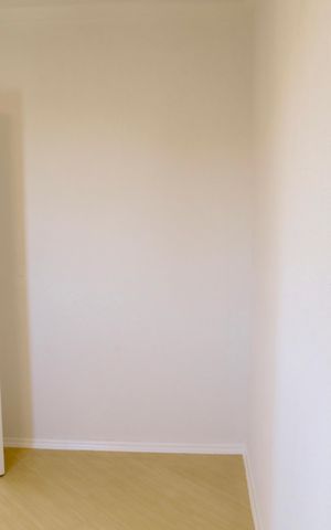 Apartamento para alugar com 60m², 3 quartos e 1 vaga Apartamento para alugar com 60m², 3 quartos e 1 vagaQuarto 2