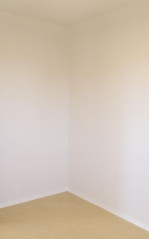 Apartamento para alugar com 60m², 3 quartos e 1 vaga Apartamento para alugar com 60m², 3 quartos e 1 vagaQuarto 3