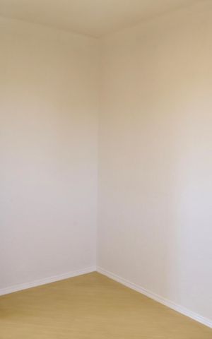 Apartamento para alugar com 60m², 3 quartos e 1 vaga Apartamento para alugar com 60m², 3 quartos e 1 vagaQuarto 3
