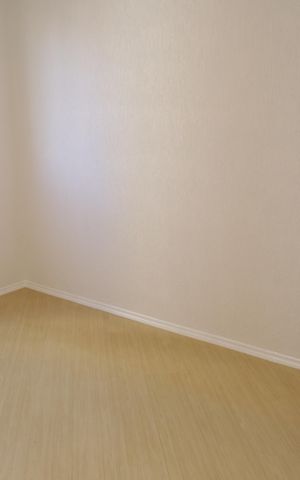 Apartamento para alugar com 60m², 3 quartos e 1 vaga Apartamento para alugar com 60m², 3 quartos e 1 vagaQuarto 3