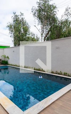 Apartamento à venda com 37m², 2 quartos e sem vaga Apartamento à venda com 37m², 2 quartos e sem vagaÁrea comum - Piscina