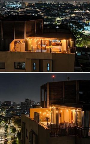 Apartamento à venda com 100m², 2 quartos e 2 vagas