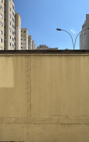 Apartamento à venda com 50m², 2 quartos e 1 vaga Apartamento à venda com 50m², 2 quartos e 1 vagaVista - Sala