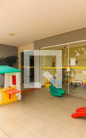 Apartamento à venda com 67m², 3 quartos e 1 vaga Apartamento à venda com 67m², 3 quartos e 1 vagaÁrea comum