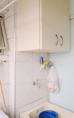Apartamento à venda com 67m², 3 quartos e 1 vagaÁrea de Serviço