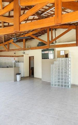 Apartamento à venda com 67m², 3 quartos e 1 vaga Apartamento à venda com 67m², 3 quartos e 1 vagaÁrea comum