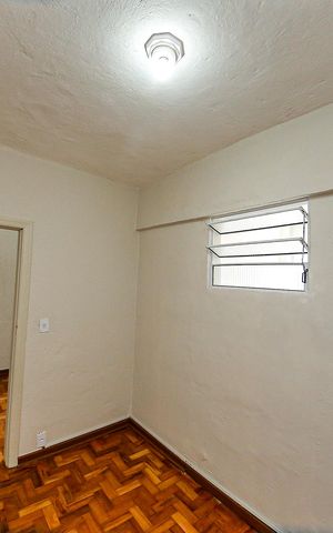 Casa à venda com 200m², 4 quartos e 3 vagasQuarto 1 - Casa 1