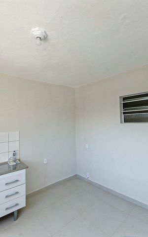 Casa à venda com 200m², 4 quartos e 3 vagasCozinha - Casa 1