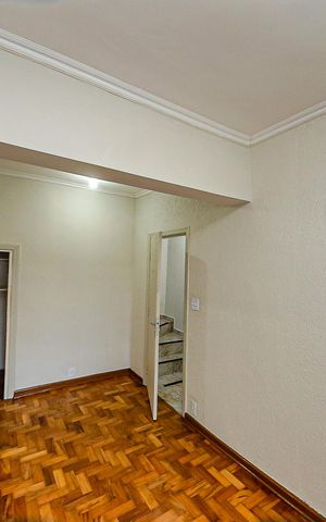Casa à venda com 200m², 4 quartos e 3 vagasSala - Casa 1